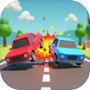 Icon of Traffic Crush Simulator