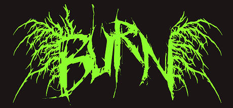 Banner of BURN 