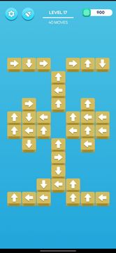 Block Direction Game Direction Puzzle Blocks Game for Android/iOS - TapTap