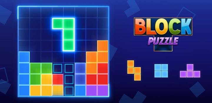 Banner of Block Puzzle 1.7.1