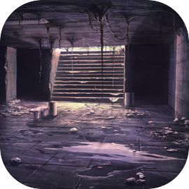 Abandoned Factroy Escape 16