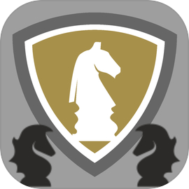 Chess Puzzle android iOS-TapTap