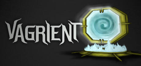 Banner of VAGRIENT 