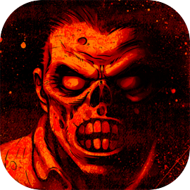 Zombie Conspiracy: Shooter