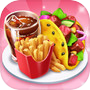 My Cooking: Restaurant Game