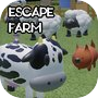 Icon of 小人の脱出ゲーム　牧場