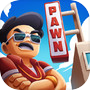 Pawn Shop Master