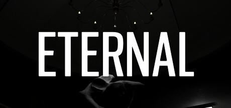 Banner of Eternal 