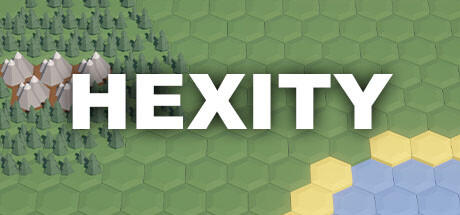 Banner of Hexity 