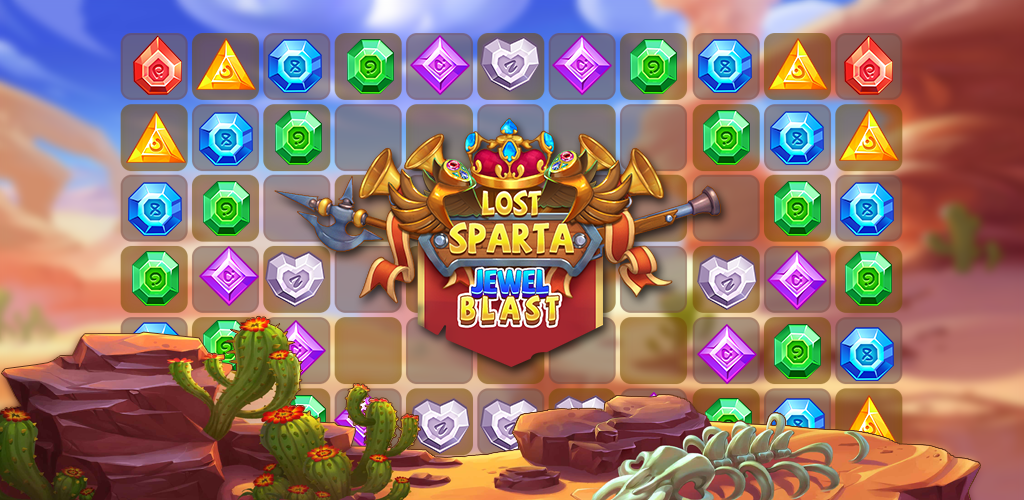 Banner of ផ្លូវនៃ Sparta 1.0