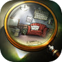 Icon of Escape Room-Escape Note