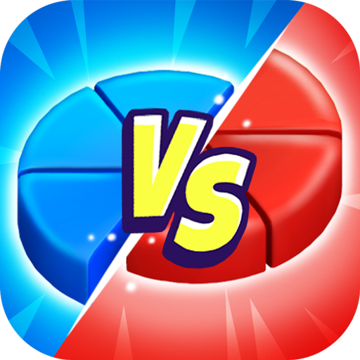 Slice Match 3D Latest Version for Android/iOS APK - TapTap