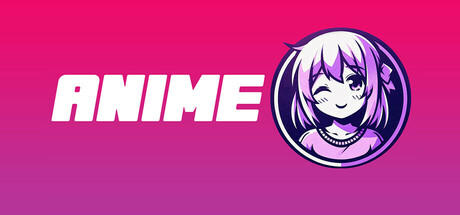 Banner of Anime 