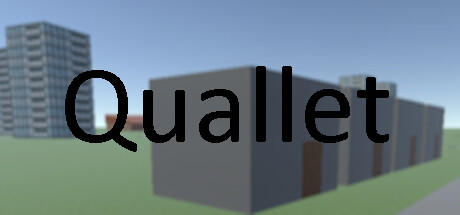 Banner of Quallet 