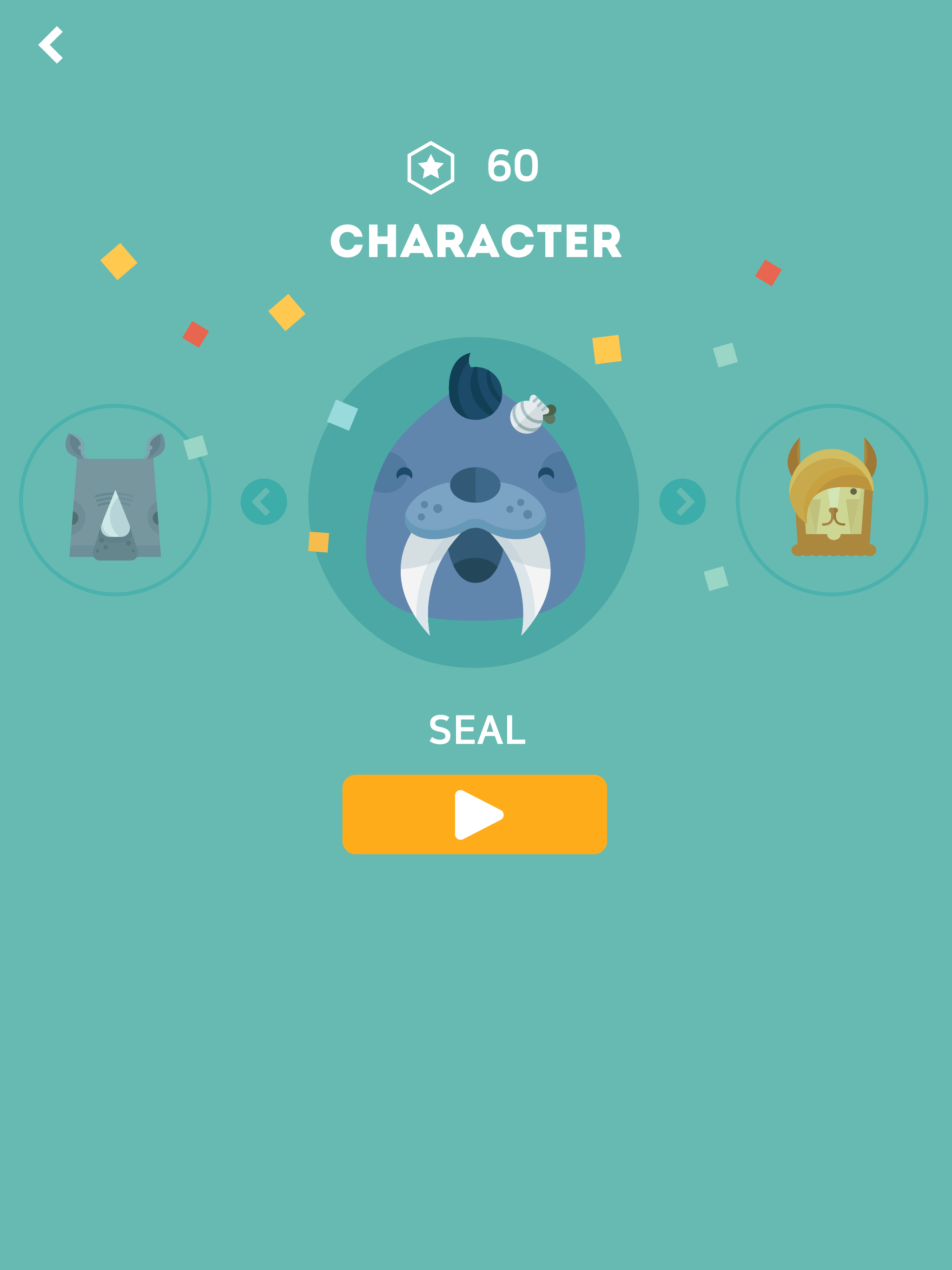 Block Day(Block Puzzle) Game Screenshot