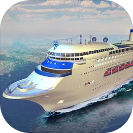 Cruise Ship Driving Training Academy