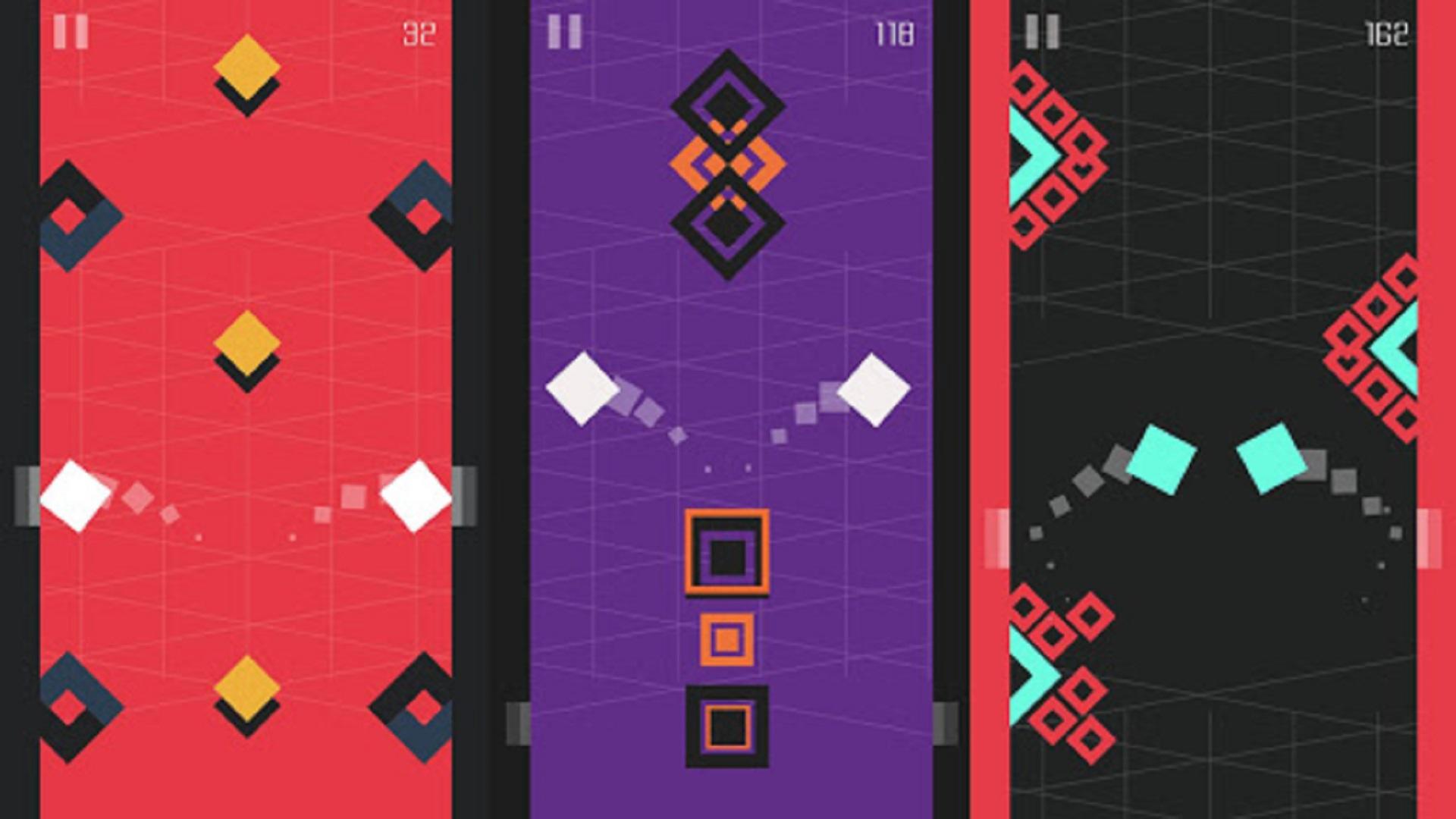 Screenshot 4 of Mind Box 