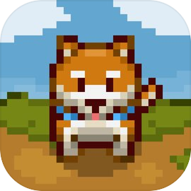 Japanese Rural Life Adventure