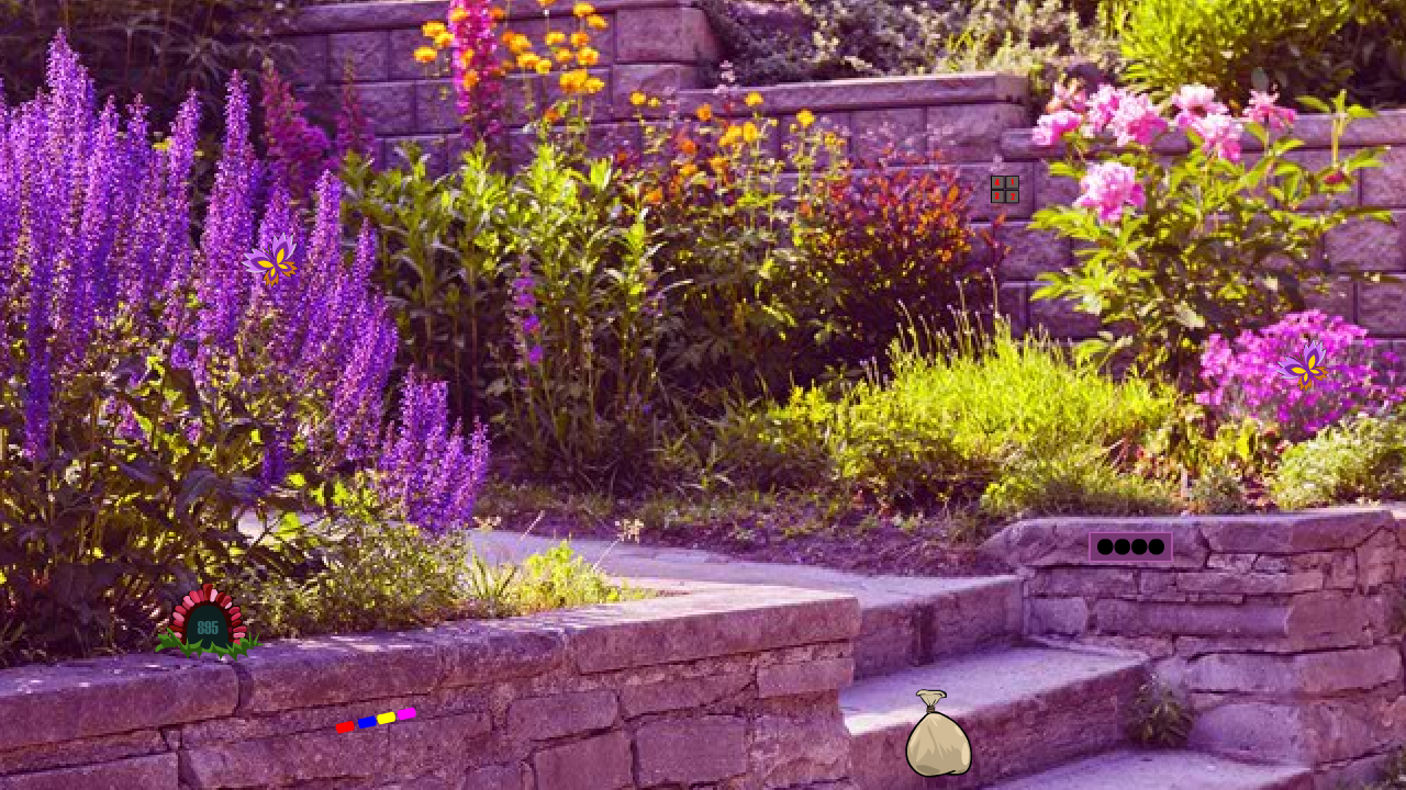 Escape Games Zone-142 Game Screenshot