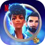 Icon of Ghost Detective