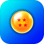 DRAGON BALL GEKISHINSQUADRA EM