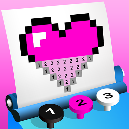 ASMR Typewriter Latest Version for Android/iOS APK - TapTap