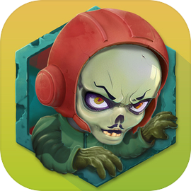 Download do APK de Subway Zombie Surfers para Android