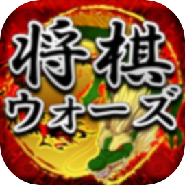 Shogi one move battle mobile android iOS apk download for free-TapTap