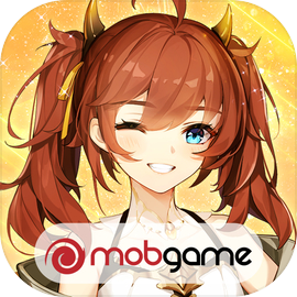 Paradise:Waifu Dream