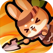 Paw Crusaders: Idle RPG