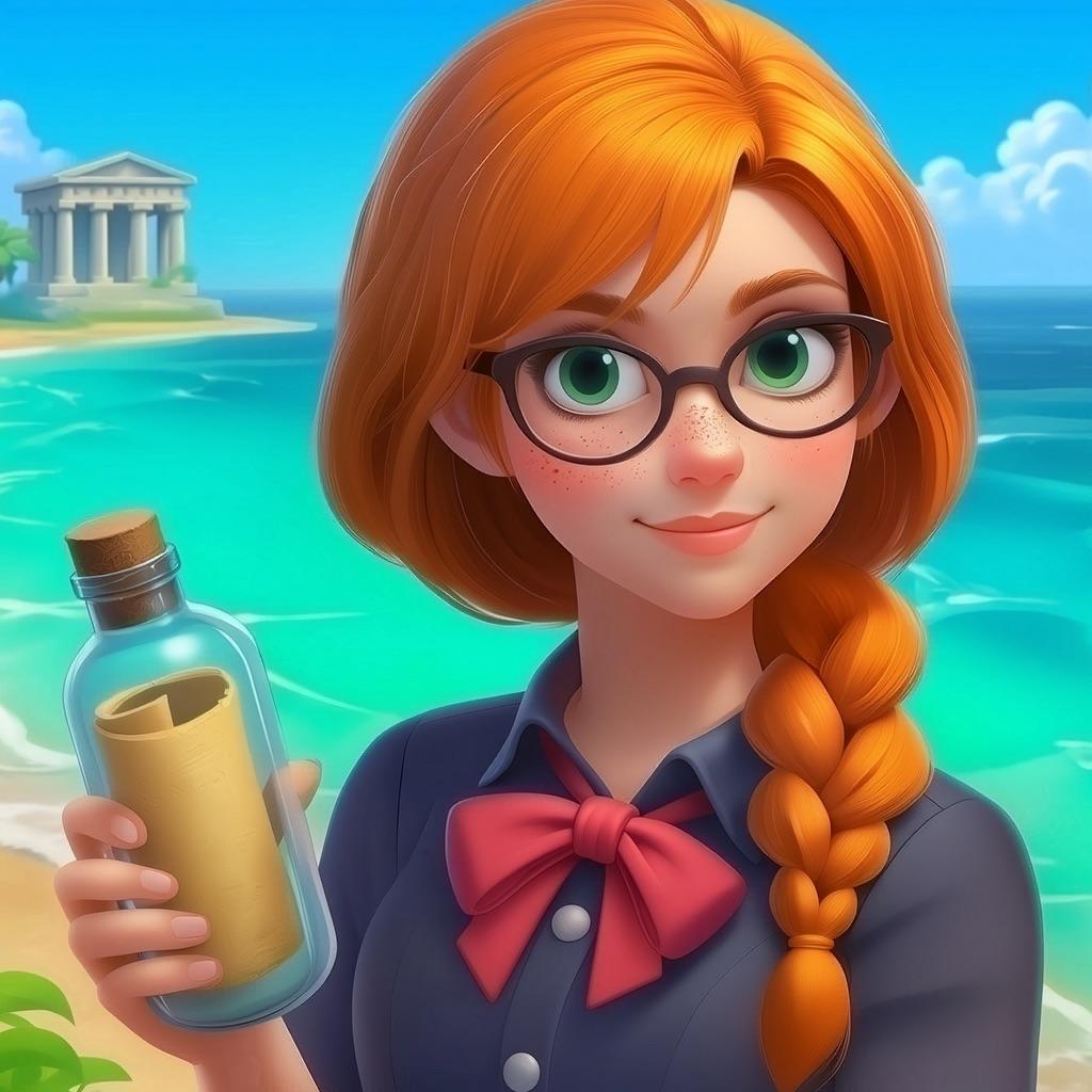 New Lands Chapter 5 Latest Version for Android/iOS - TapTap