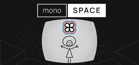 Banner of Mono-Space 