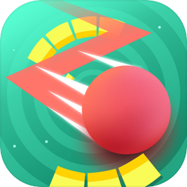TapGame - Vortex Ball android iOS-TapTap