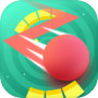 Icon of TapGame - Vortex Ball