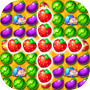 Fruit Crush Legend