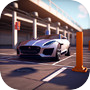 Icon of Traffic Parking Mania
