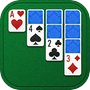 Icon of Solitaire (纸牌)