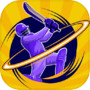 Ultimate Cricket Saga
