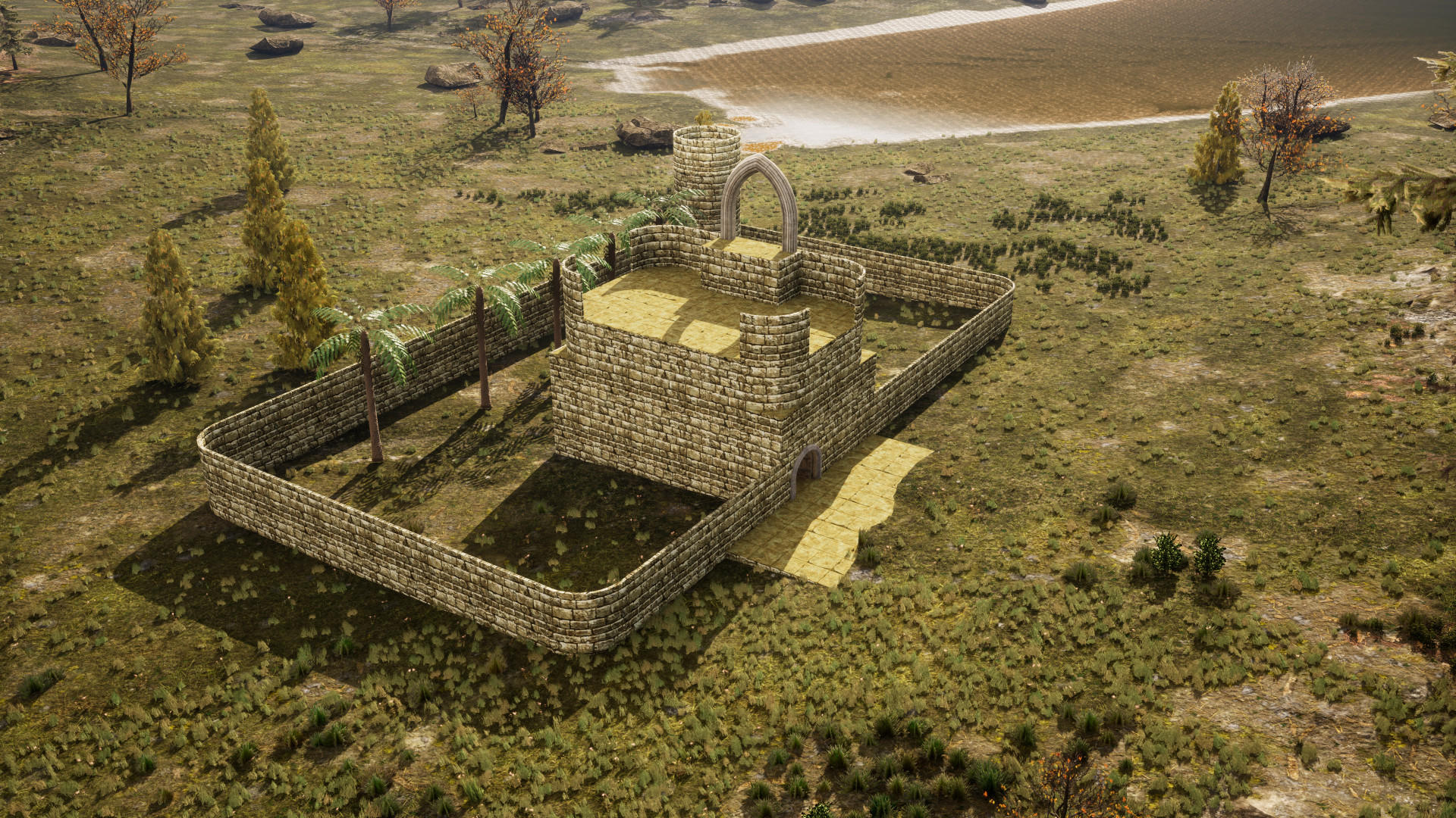 Screenshot 5 of 多元宇宙設計師 