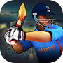 Icon of Super Chase Cricket Challenge