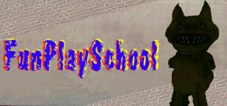 Banner of Scuola FunPlay 
