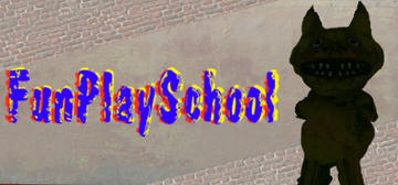 Banner of FunPlay School 