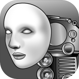 ロボットやめたい