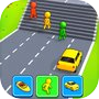 Icon of Shape Flip Fun Games