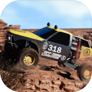 Off Road Champion