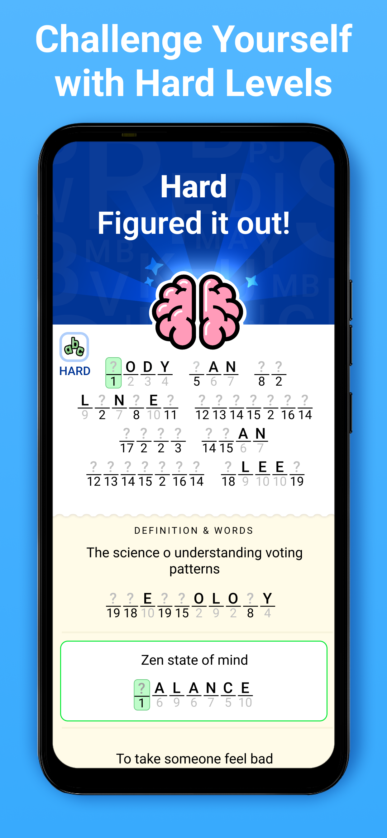figgerits-word-puzzle-game-android-ios-apk-download-for-free-taptap