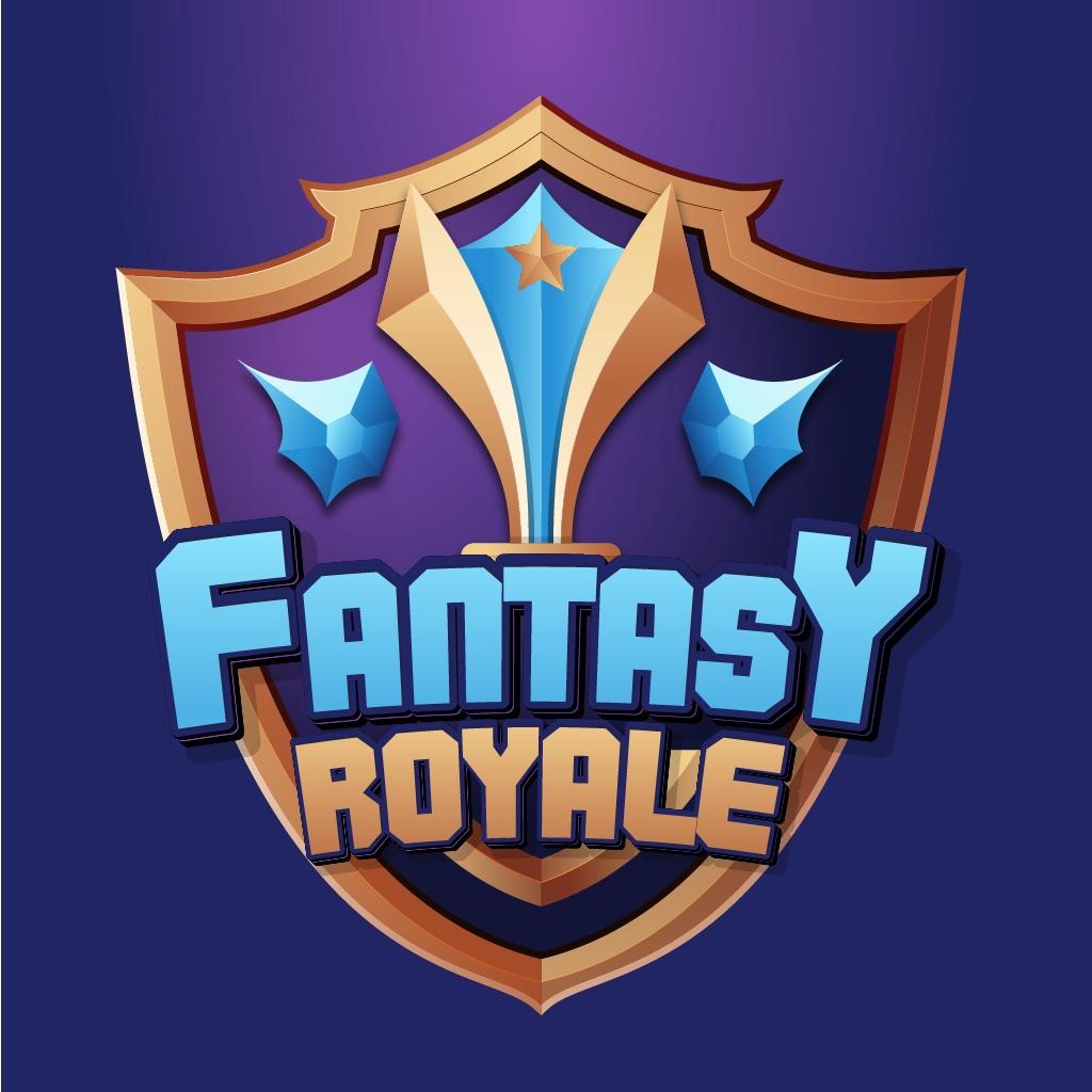 Fantasy Royale Latest Version for Android/iOS APK - TapTap