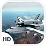  ไอคอนของ Flying Experience (Airliner Antonov Edition) - Learn and Become Airplane Pilot