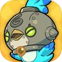 Icon dari Fantasy Life i
