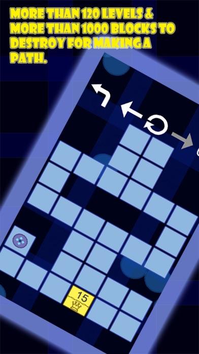 Destroy Path Latest Version for Android/iOS APK - TapTap